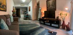 The Nexus (D21), Condominium #557095171